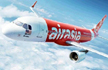 Air Asia flight missing after losing contact with ATC